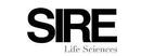SIRE Life Sciences merklogo voor beoordelingen van Werk en B2B