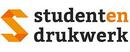 Studentendrukwerk merklogo voor beoordelingen van online winkelen voor Boekhouding en Administratie producten