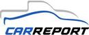 CarReport merklogo voor beoordelingen van Overige Autodiensten