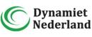Dynamiet Nederland merklogo voor beoordelingen van Hypotheek