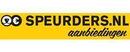 Speurders Aanbiedingen merklogo voor beoordelingen van Voordeel, Winnen & Gratis