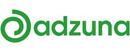Adzuna merklogo voor beoordelingen van Werk en B2B