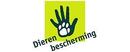 Dierenbeschermingshop merklogo voor beoordelingen van online winkelen voor Dierenwinkels producten