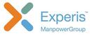 Experis merklogo voor beoordelingen van Werk en B2B