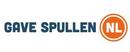 Gavespullen merklogo voor beoordelingen van Voordeel, Winnen & Gratis