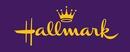 Hallmark merklogo voor beoordelingen van Cadeauwinkels
