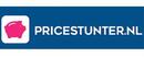 Pricestunter merklogo voor beoordelingen van Voordeel, Winnen & Gratis