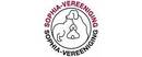 Sophia-Vereeniging merklogo voor beoordelingen van Goede doelen