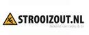 Strooizout.nl merklogo voor beoordelingen 