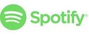 Logo Spotify