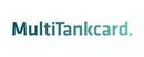 MTc - Multitankcard merklogo voor beoordelingen van autoverhuur en andere services