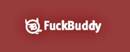 Fuckbuddy merklogo voor beoordelingen van online dating