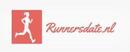 Runnersdate.nl merklogo voor beoordelingen van online dating