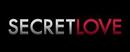 SecretLove merklogo voor beoordelingen van online dating