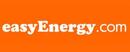 EasyEnergy merklogo voor beoordelingen van energieleveranciers, producten en diensten