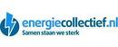 Energiecollectief.nl | EnergieFlex merklogo voor beoordelingen van energieleveranciers, producten en diensten