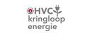 Kringloopenergie merklogo voor beoordelingen van energieleveranciers, producten en diensten