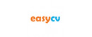 Easy CV merklogo voor beoordelingen van Werk en B2B