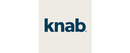 Knab merklogo voor beoordelingen van financiële producten en diensten