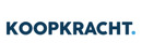 Koopkracht merklogo voor beoordelingen van Zorg