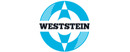WestStein merklogo voor beoordelingen van financiële producten en diensten