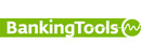 BankingTools merklogo voor beoordelingen van Boekhouding en Administratie