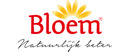 Bloem (Bloem Health Products) merklogo voor beoordelingen van dieet- en gezondheidsproducten