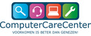 Computer Care Center merklogo voor beoordelingen van Softwareoplossingen