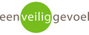 Een Veilig Gevoel merklogo voor beoordelingen van Softwareoplossingen