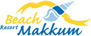 Beach Resort Makkum merklogo voor beoordelingen van reis- en vakantie-ervaringen