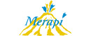 Merapi Tour en Travel merklogo voor beoordelingen van reis- en vakantie-ervaringen