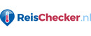 ReisChecker.nl merklogo voor beoordelingen van Overige diensten