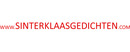 Sinterklaasgedichten.com merklogo voor beoordelingen van Fijne Feestdagen!
