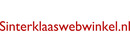 Sinterklaaswebwinkel.nl merklogo voor beoordelingen van Fijne Feestdagen!