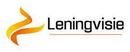 Leningvisie merklogo voor beoordelingen van financiële producten en diensten