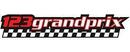 123Grandprix merklogo voor beoordelingen van online winkelen voor Kantoor, hobby, feest & merch producten