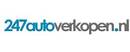 247 autoverkopen merklogo voor beoordelingen van online winkelen voor Auto Verkopen producten