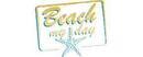 Beachmyday merklogo voor beoordelingen van online winkelen voor Kinderen & baby producten