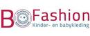 Bo Fashion merklogo voor beoordelingen van online winkelen voor Kinderen & baby producten