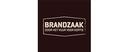 Brandzaak merklogo voor beoordelingen van online winkelen voor Koffie & Thee producten