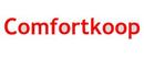 Comfortkoop merklogo voor beoordelingen van online winkelen voor Persoonlijke verzorging producten