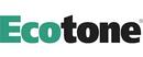 Ecotone merklogo voor beoordelingen van online winkelen voor Kantoor, hobby, feest & merch producten