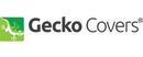Gecko Covers merklogo voor beoordelingen van online winkelen voor Elektronica producten