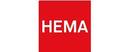 HEMA Zorgverzekering merklogo voor beoordelingen van verzekeraars, producten en diensten