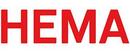 HEMA Verzekeringen merklogo voor beoordelingen van verzekeraars, producten en diensten