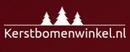 Kerstbomenwinkel.nl merklogo voor beoordelingen van online winkelen voor Fijne Feestdagen! producten