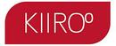 KIIROO merklogo voor beoordelingen van online winkelen voor Seksshops producten