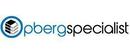 Opbergspecialist merklogo voor beoordelingen van online winkelen voor Wonen producten