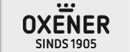 Oxener Schoenen merklogo voor beoordelingen van online winkelen voor Kinderen & baby producten