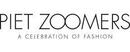 Piet Zoomers merklogo voor beoordelingen van online winkelen voor Mode producten